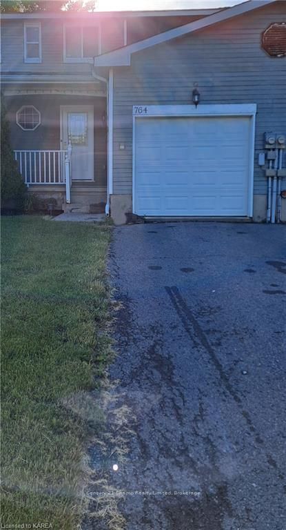 Listing Image 27
