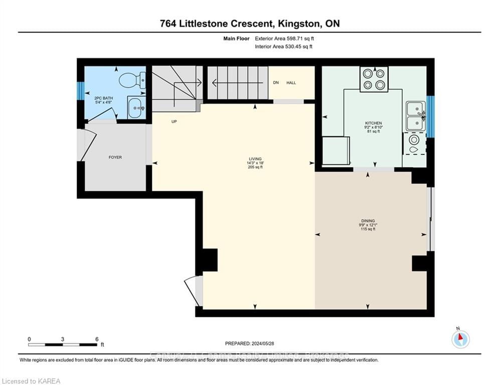 Listing Image 28