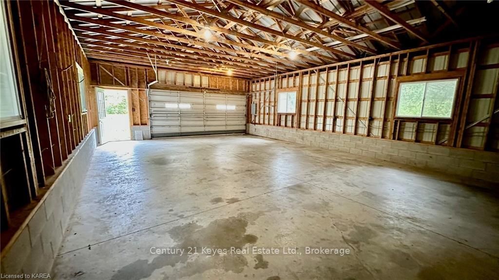Listing Image 29