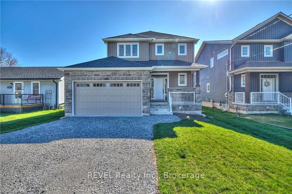 Listing Image 1