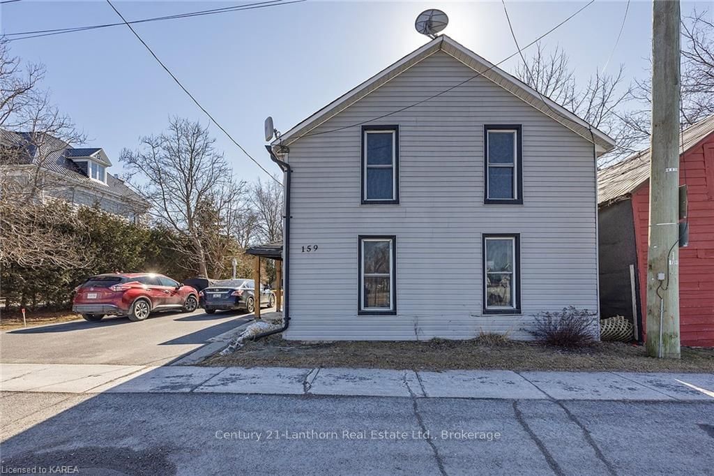 Listing Image 2