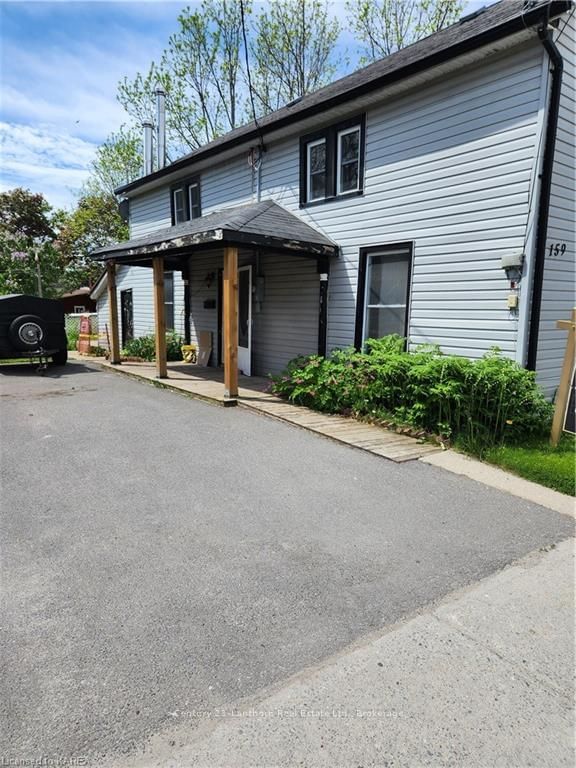 Listing Image 3