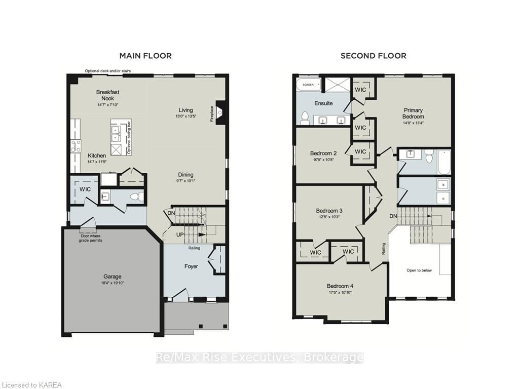 Listing Image 2