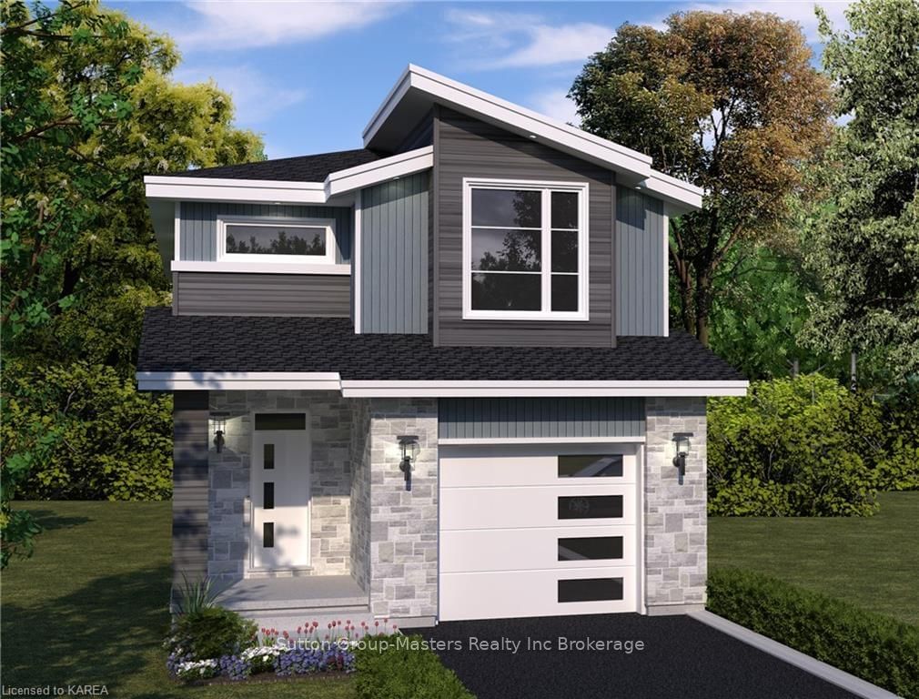 Listing Image 1