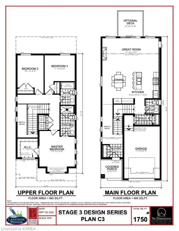Listing photo 3