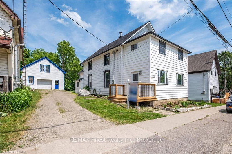 13 KINGSTON St, Rideau Lakes, K0G 1E0 | Image 3