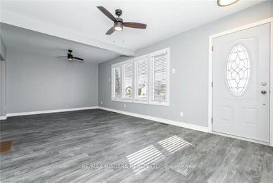 Detached House sold at 120 ELIZABETH Street, Port Colborne, Ontario, L3K 2B9 - Killaly East - MLS: X9403159