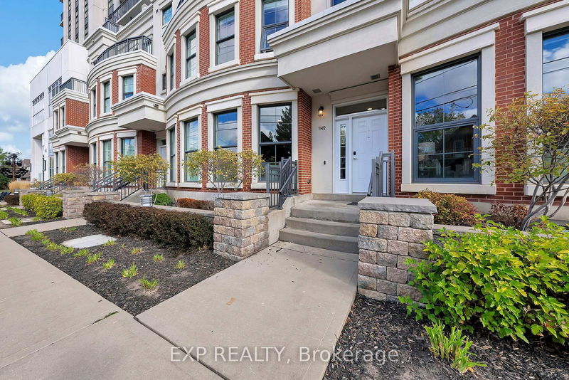 home for sale on 102-144 Park Street
