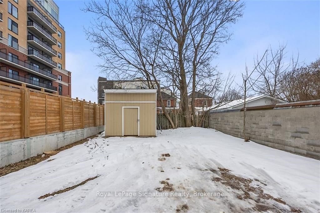 Listing Image 7