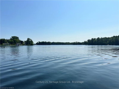 51A THOMPSON Lane — photo 4