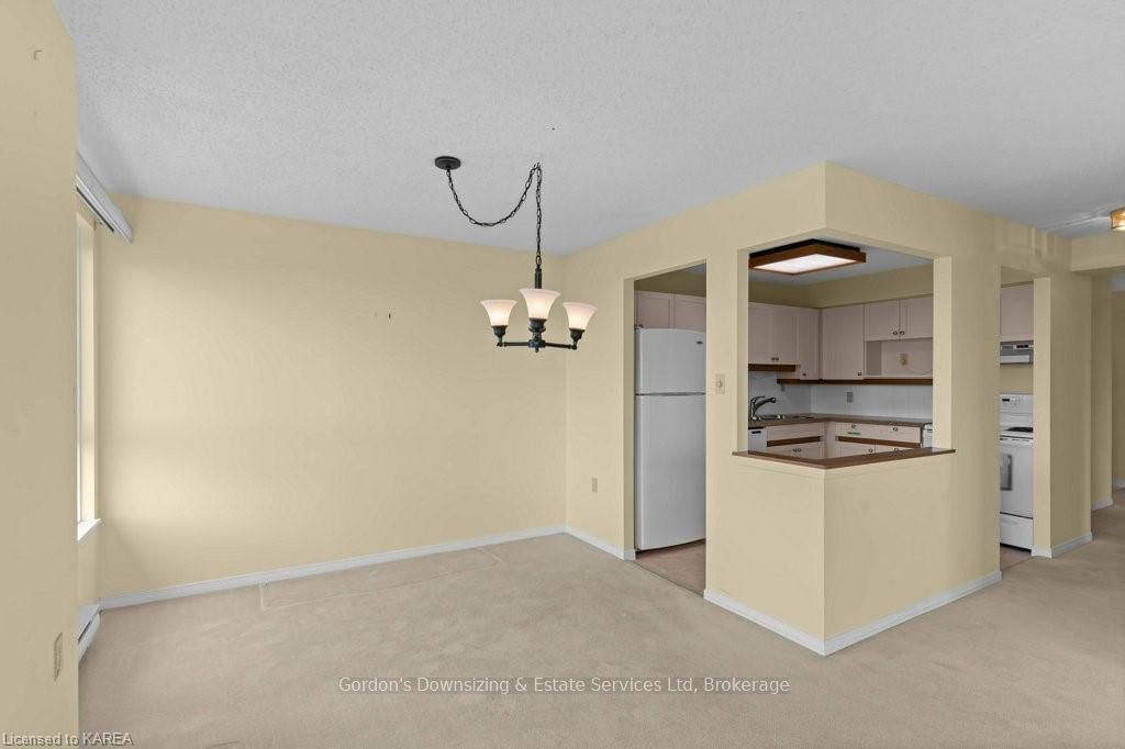 115 BARRETT Court, Unit 709 - Photo 10