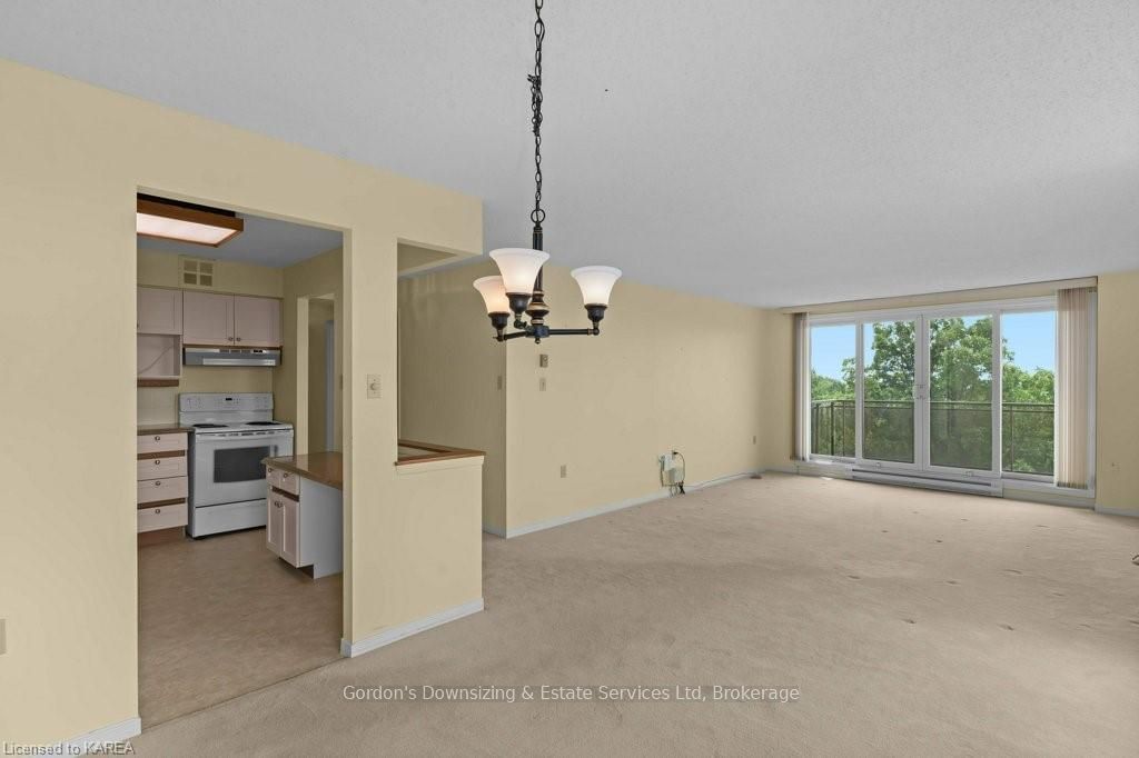 115 BARRETT Court, Unit 709 - Photo 11