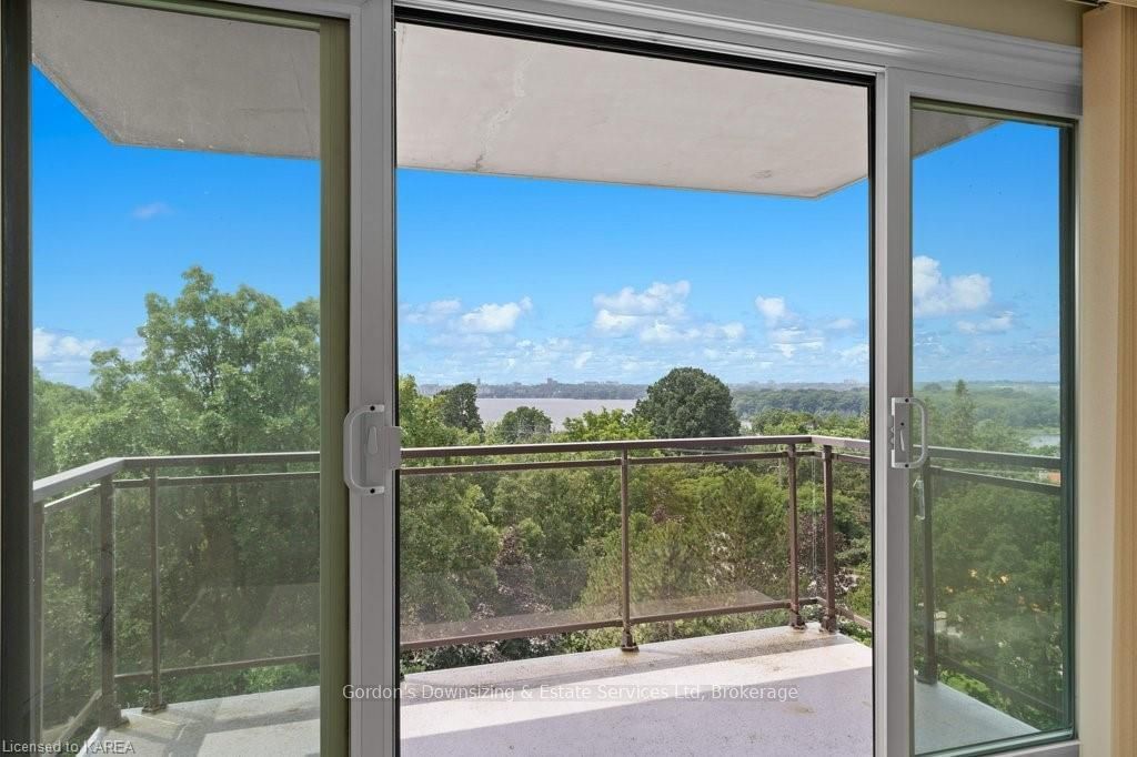 115 BARRETT Court, Unit 709 - Photo 12