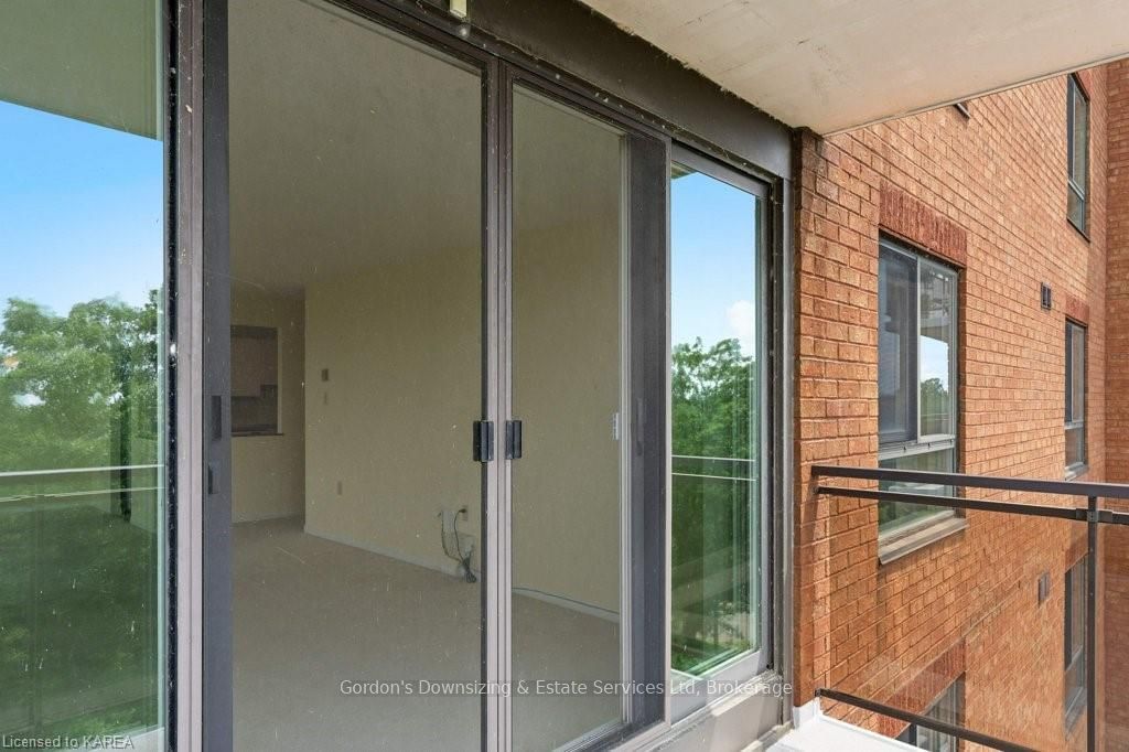 115 BARRETT Court, Unit 709 - Photo 13