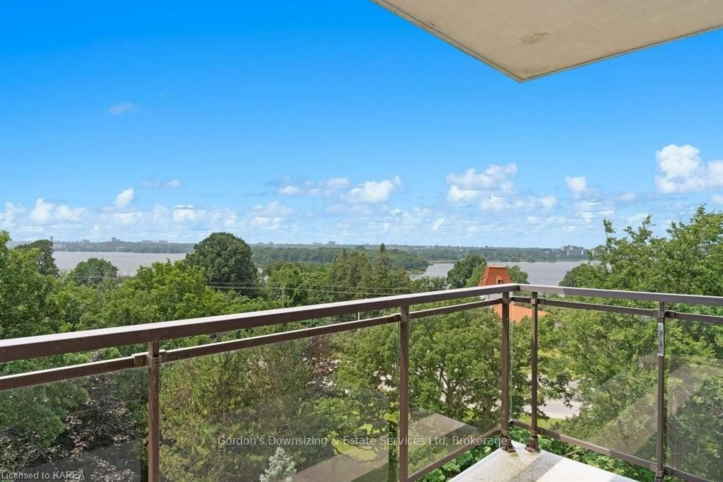 115 BARRETT Court, Unit 709 - Photo 14