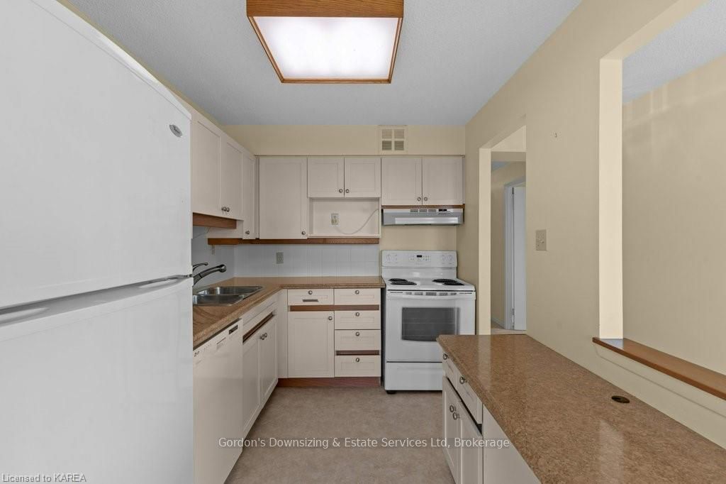 115 BARRETT Court, Unit 709 - Photo 15