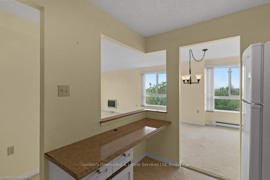 115 BARRETT Court, Unit 709 - Photo 17