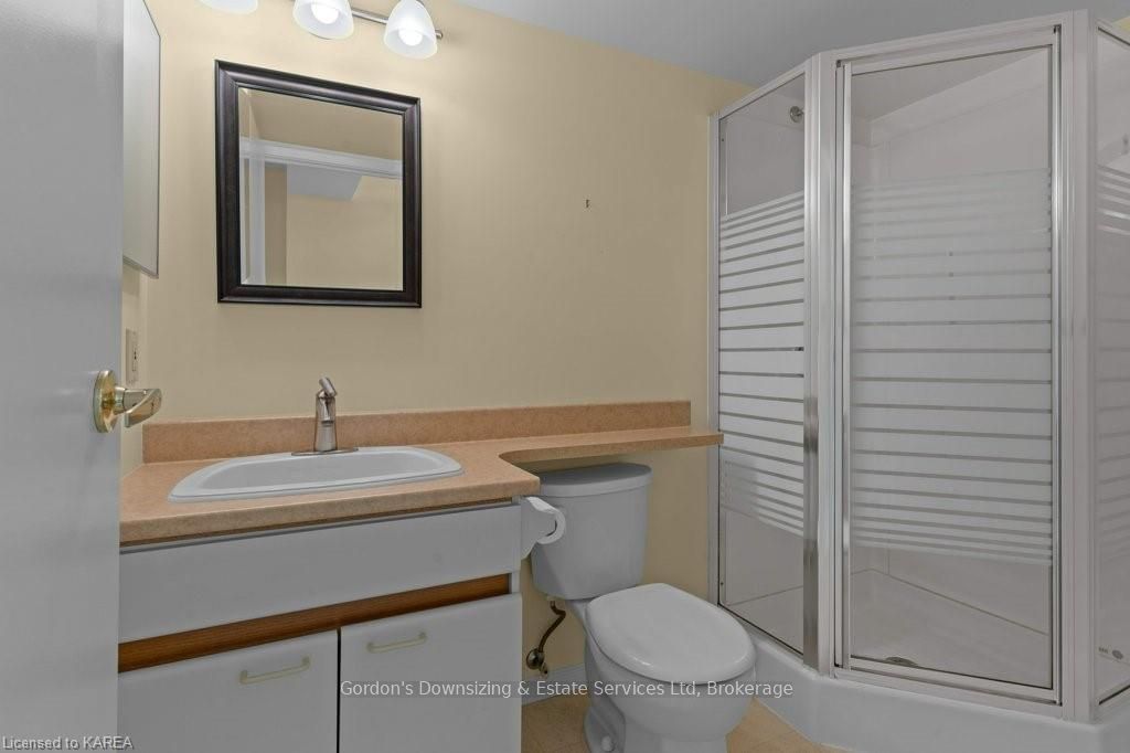 115 BARRETT Court, Unit 709 - Photo 18