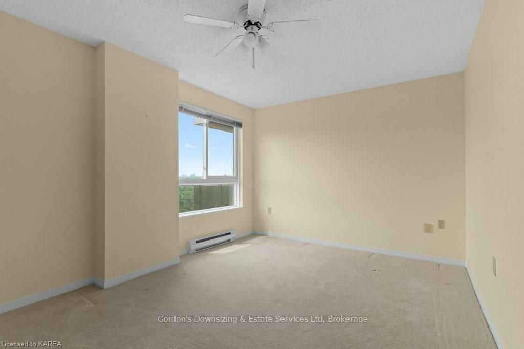 115 BARRETT Court, Unit 709 - Photo 19