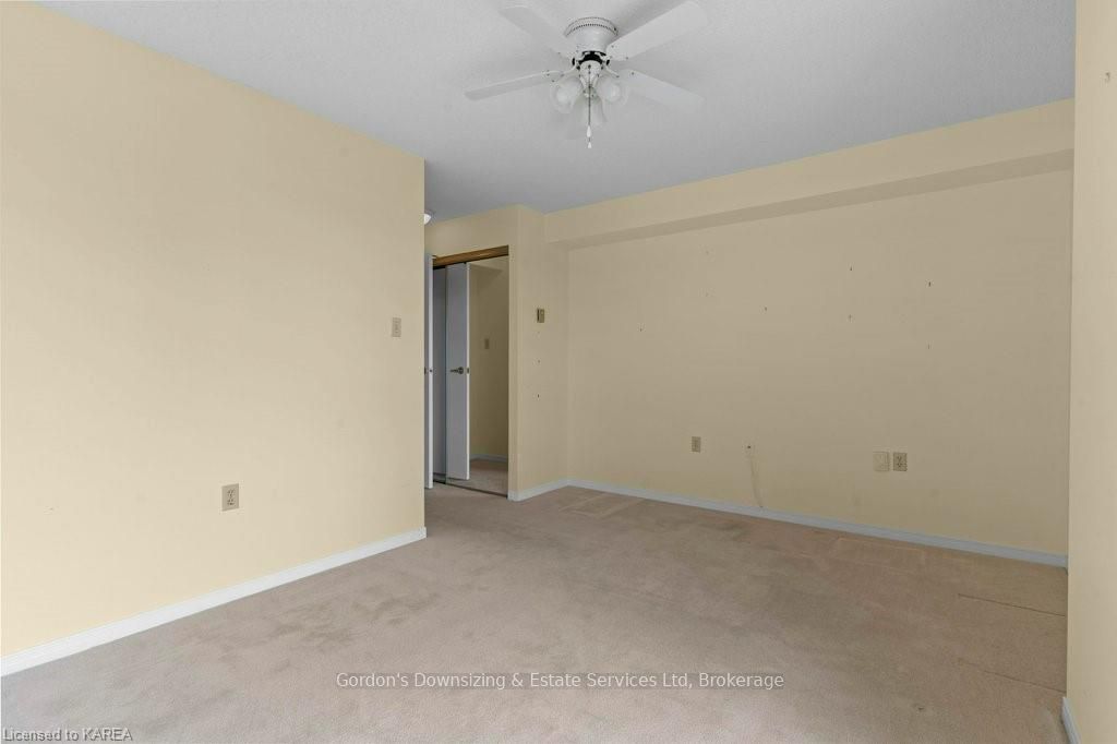 115 BARRETT Court, Unit 709 - Photo 20