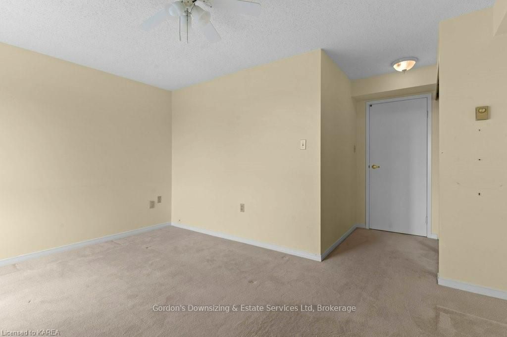 115 BARRETT Court, Unit 709 - Photo 21