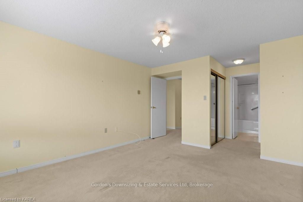 115 BARRETT Court, Unit 709 - Photo 23