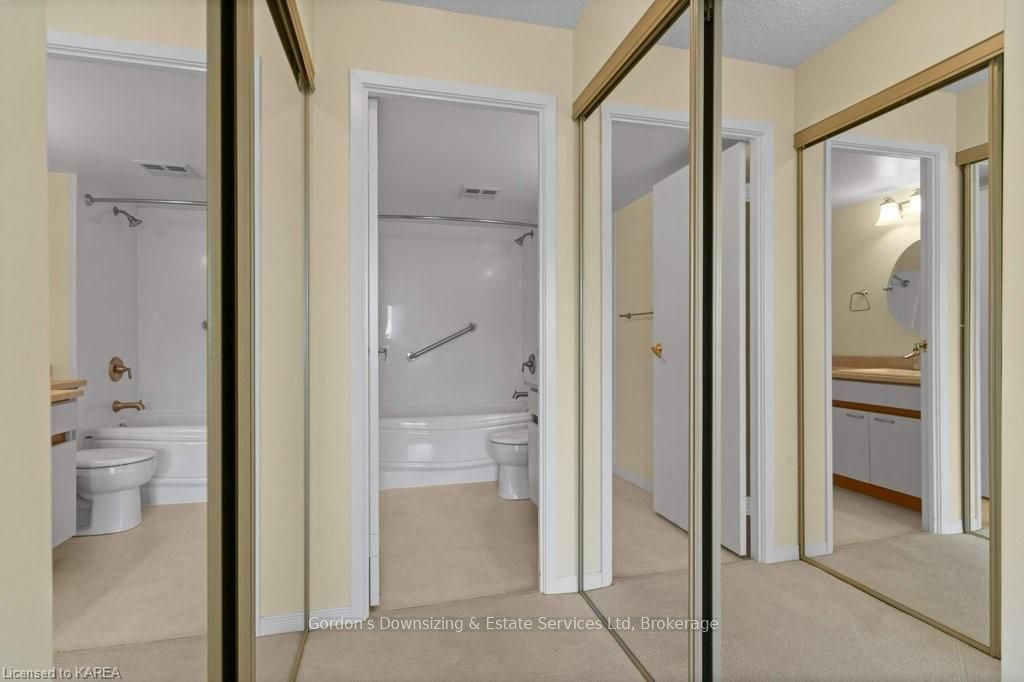 115 BARRETT Court, Unit 709 - Photo 24