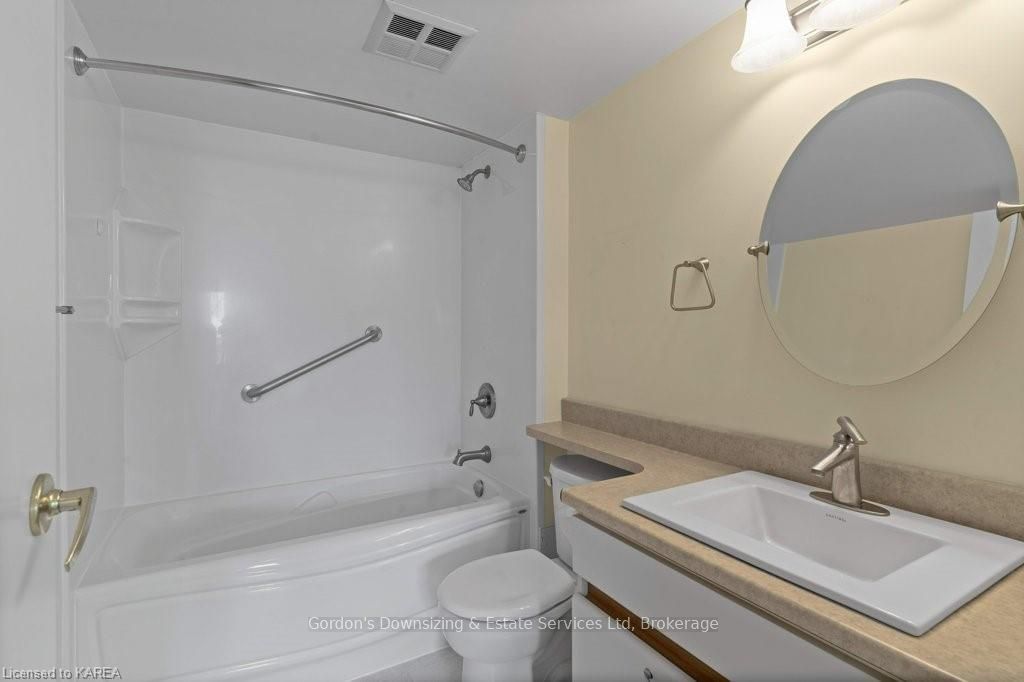 115 BARRETT Court, Unit 709 - Photo 25