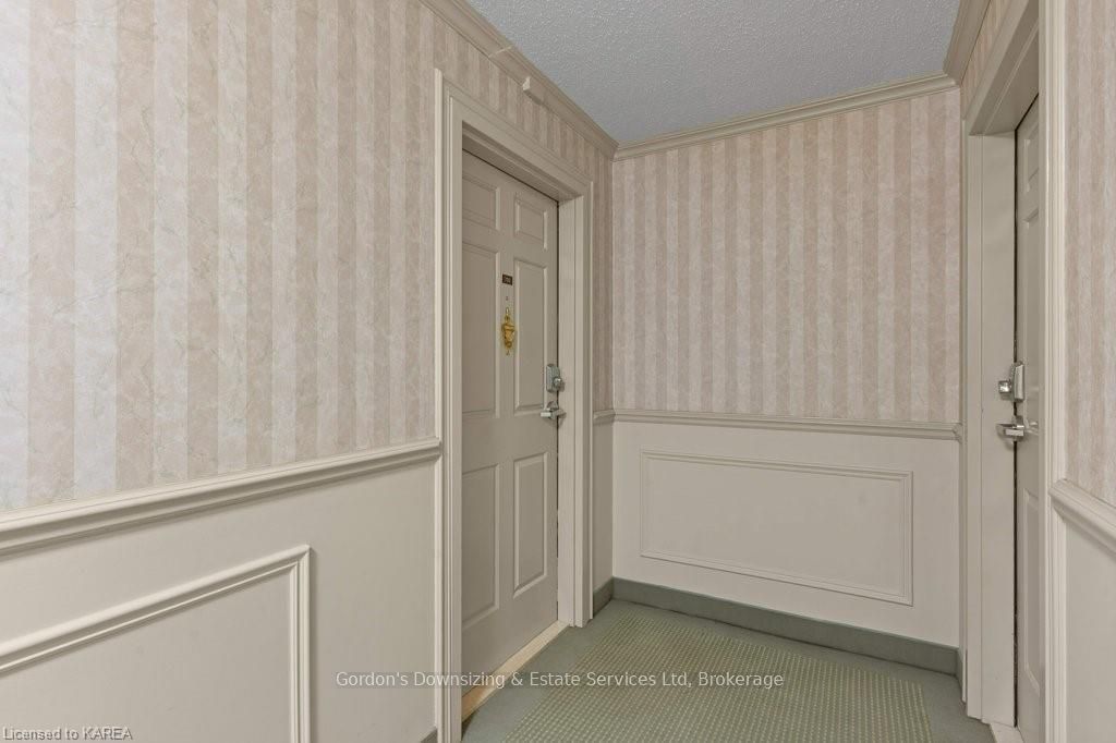 115 BARRETT Court, Unit 709 - Photo 26