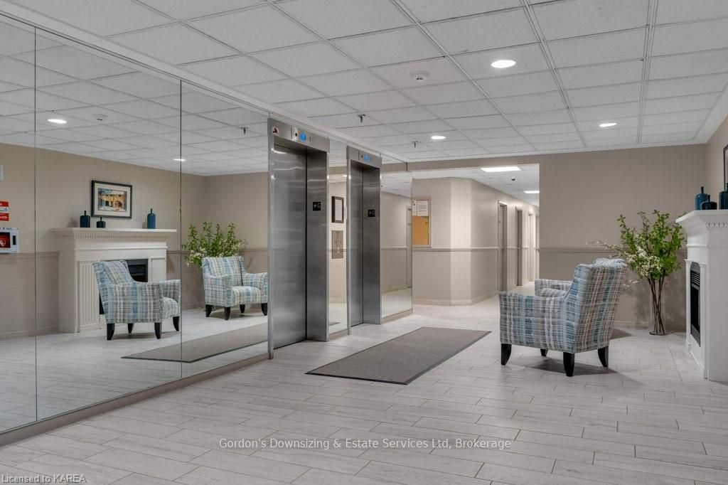 115 BARRETT Court, Unit 709 - Photo 28