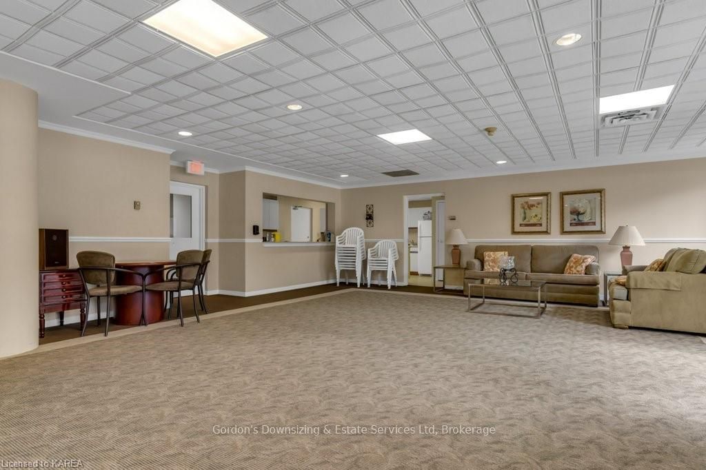 115 BARRETT Court, Unit 709 - Photo 32