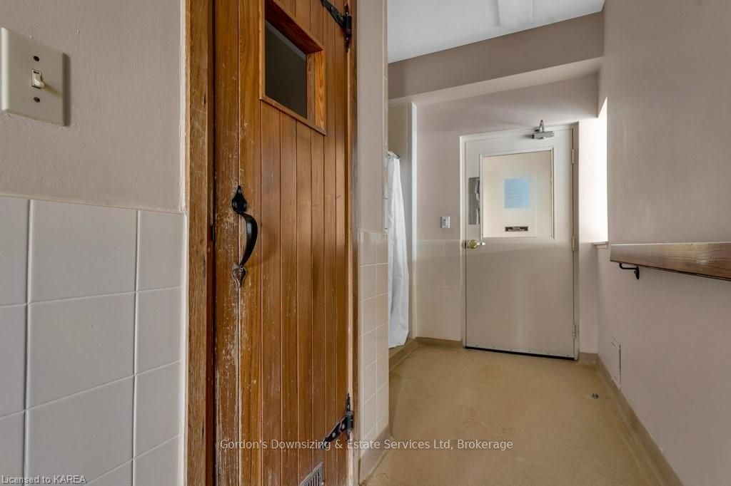115 BARRETT Court, Unit 709 - Photo 35