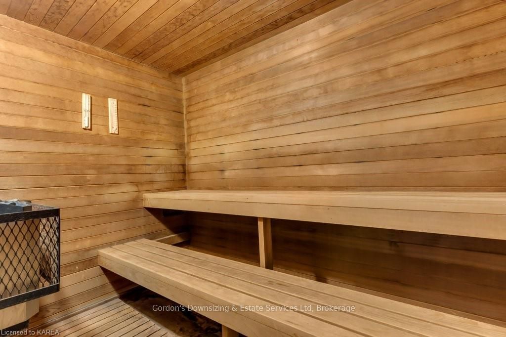 115 BARRETT Court, Unit 709 - Photo 36