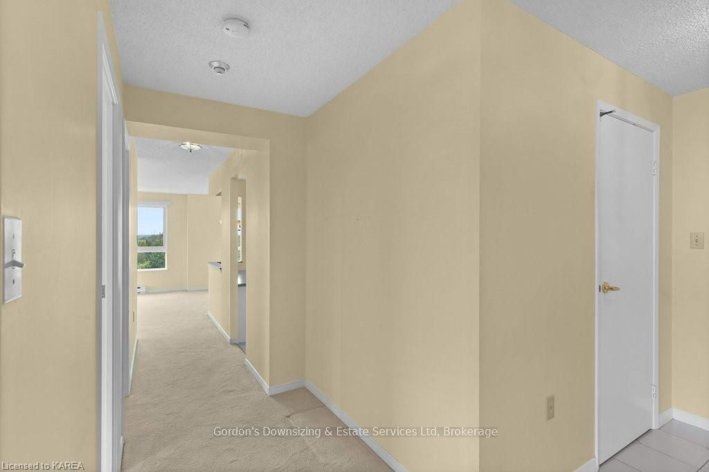 115 BARRETT Court, Unit 709 - Photo 6