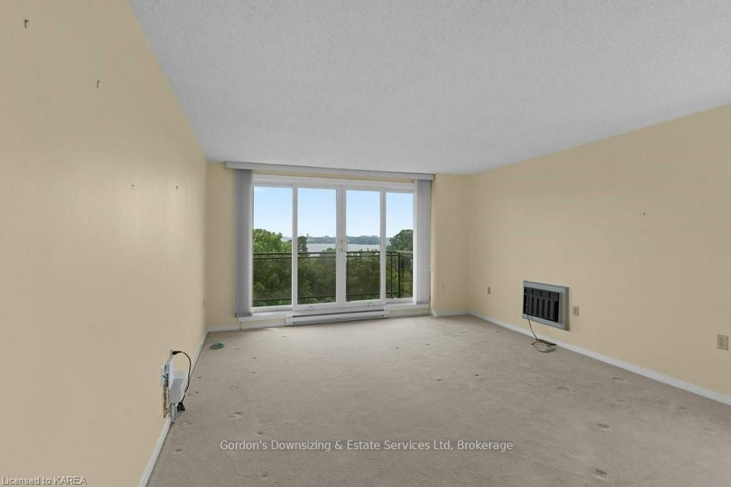 115 BARRETT Court, Unit 709 - Photo 7