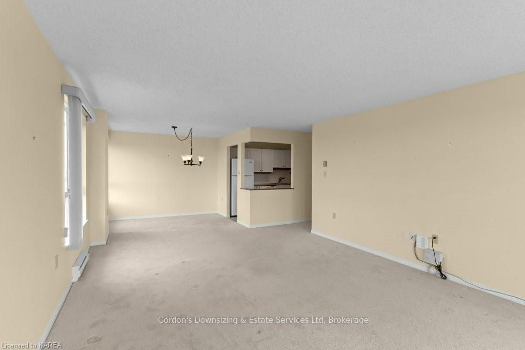 115 BARRETT Court, Unit 709 - Photo 8