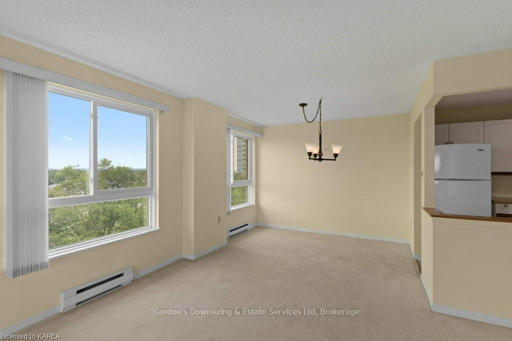 115 BARRETT Court, Unit 709 - Photo 9