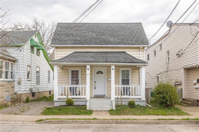 24 DIVISION Street