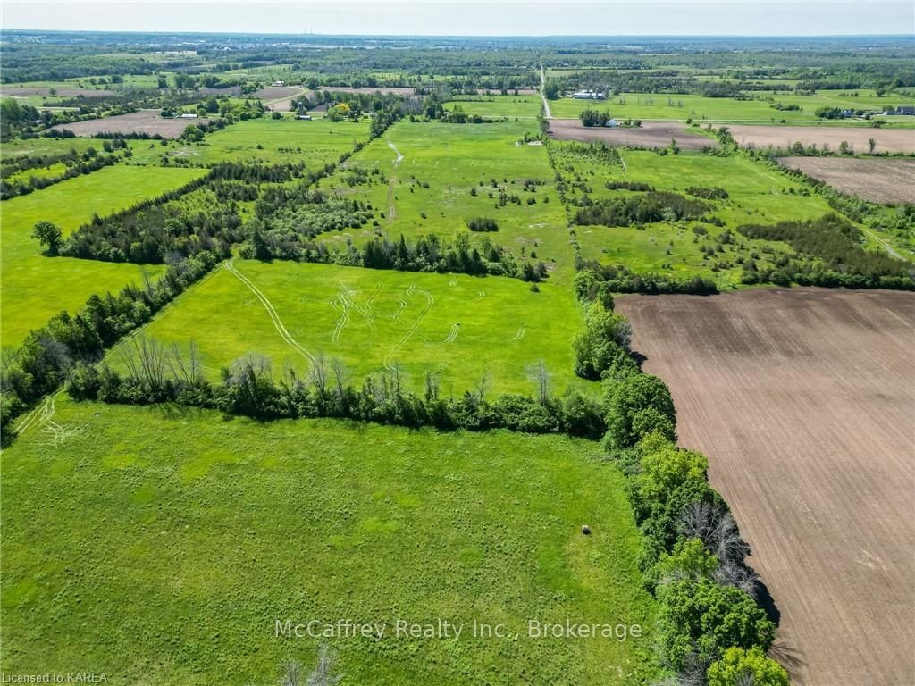 Listing Image 38