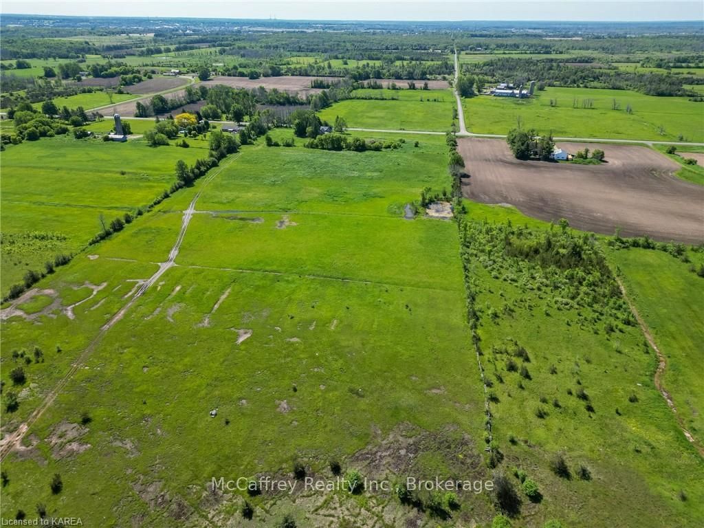 Listing Image 40
