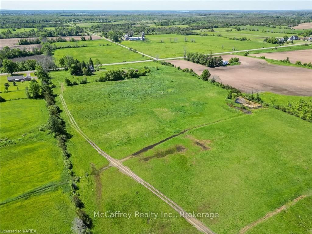 Listing Image 42