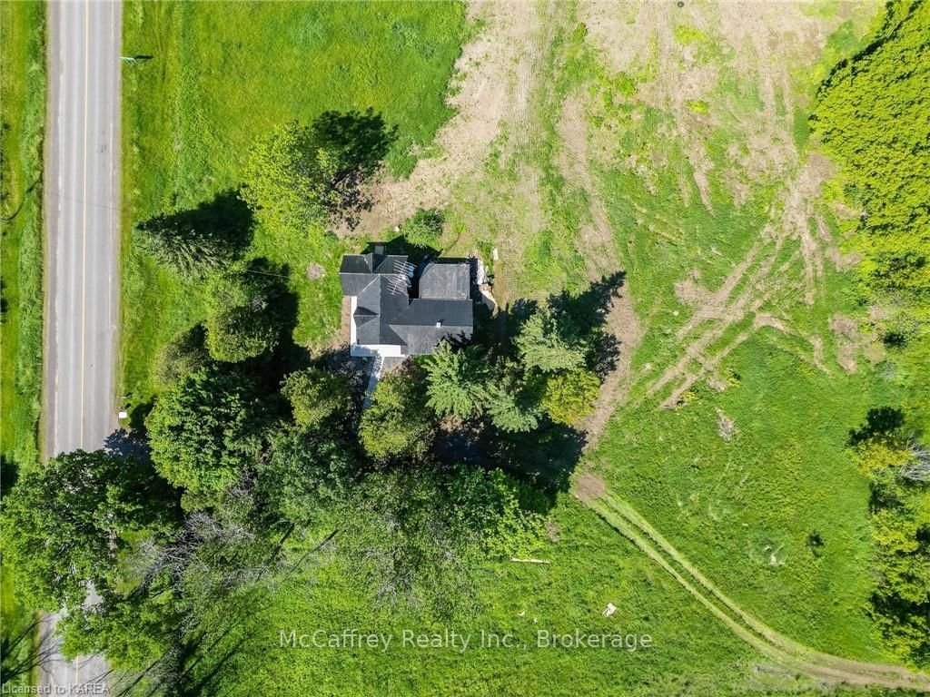 Listing Image 43