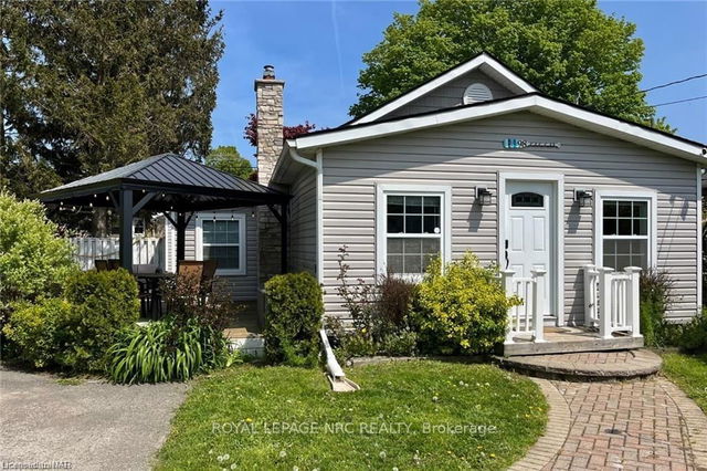 98 HAUN Road