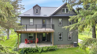 5713 WILMER Rd, Perth Road - Frontenac South image-0-1