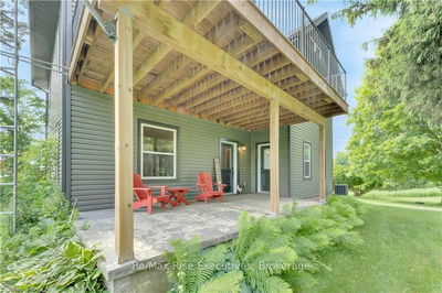 5713 WILMER Rd, Perth Road - Frontenac South image-0-2