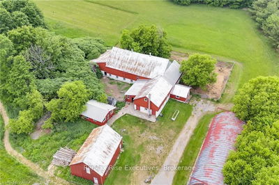 5713 WILMER Rd, Perth Road - Frontenac South image-0-3