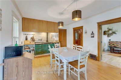5713 WILMER Rd, Perth Road - Frontenac South image-0-4