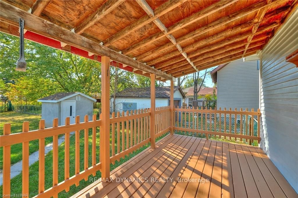 Listing Image 18