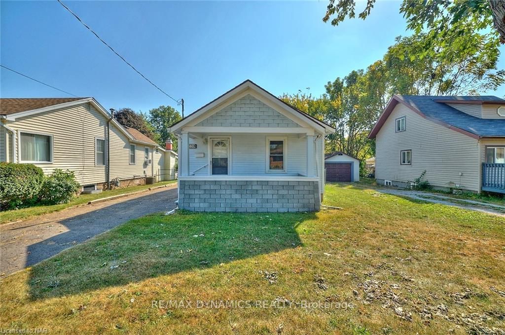 Listing Image 23