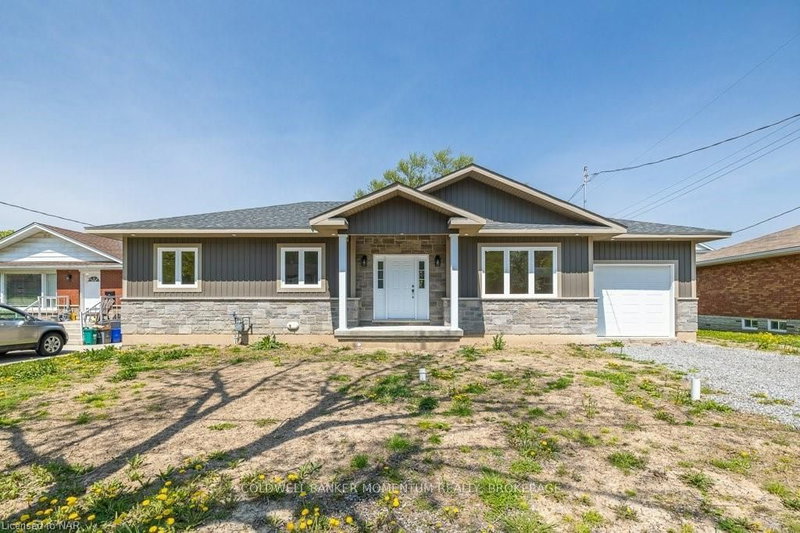 17 GLENBARR Rd, St. Catharines, L2T 1Y2 | Image 2